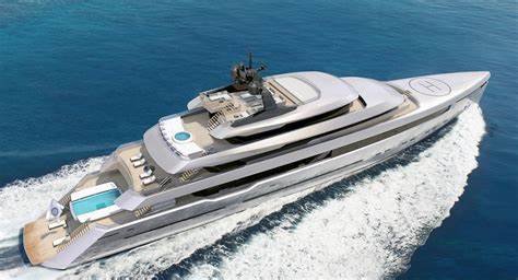 Choose the Perfect Yacht for Your Lifestyle