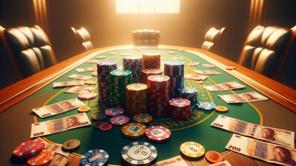 The Pokies Casino 2026 Review Fast-Play vs. Slow-Play and Turbo Mode Insights