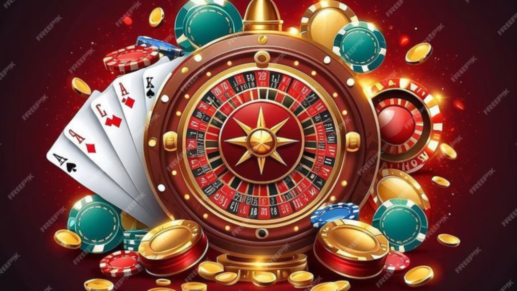 The Pokies Casino Review 2026 Spotting Copycat Sites and Playing Safely in Perth