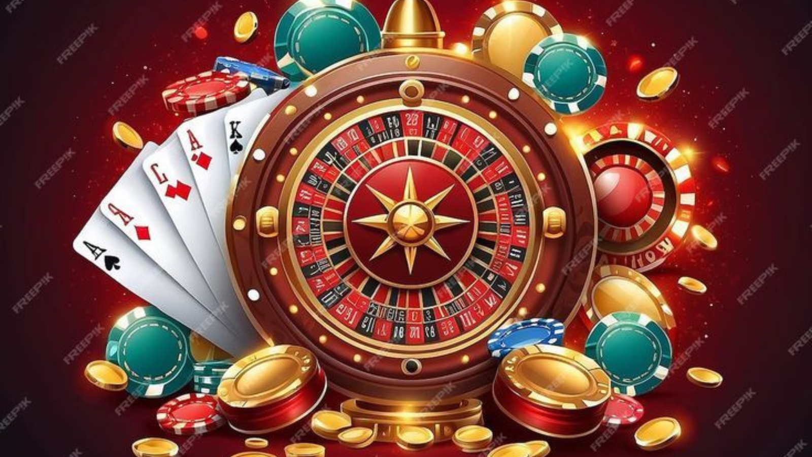 Master Bizzo Fast Withdrawal Pokies: Cluster Pays Guide