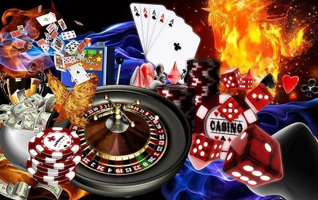 Crypto Casinos Australia