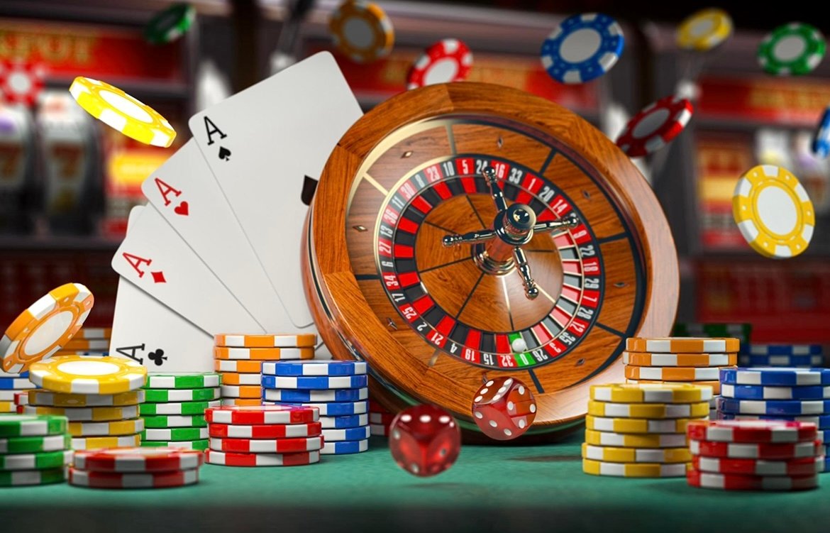 The Evolution of The Pokies: A Comprehensive 2026 Review