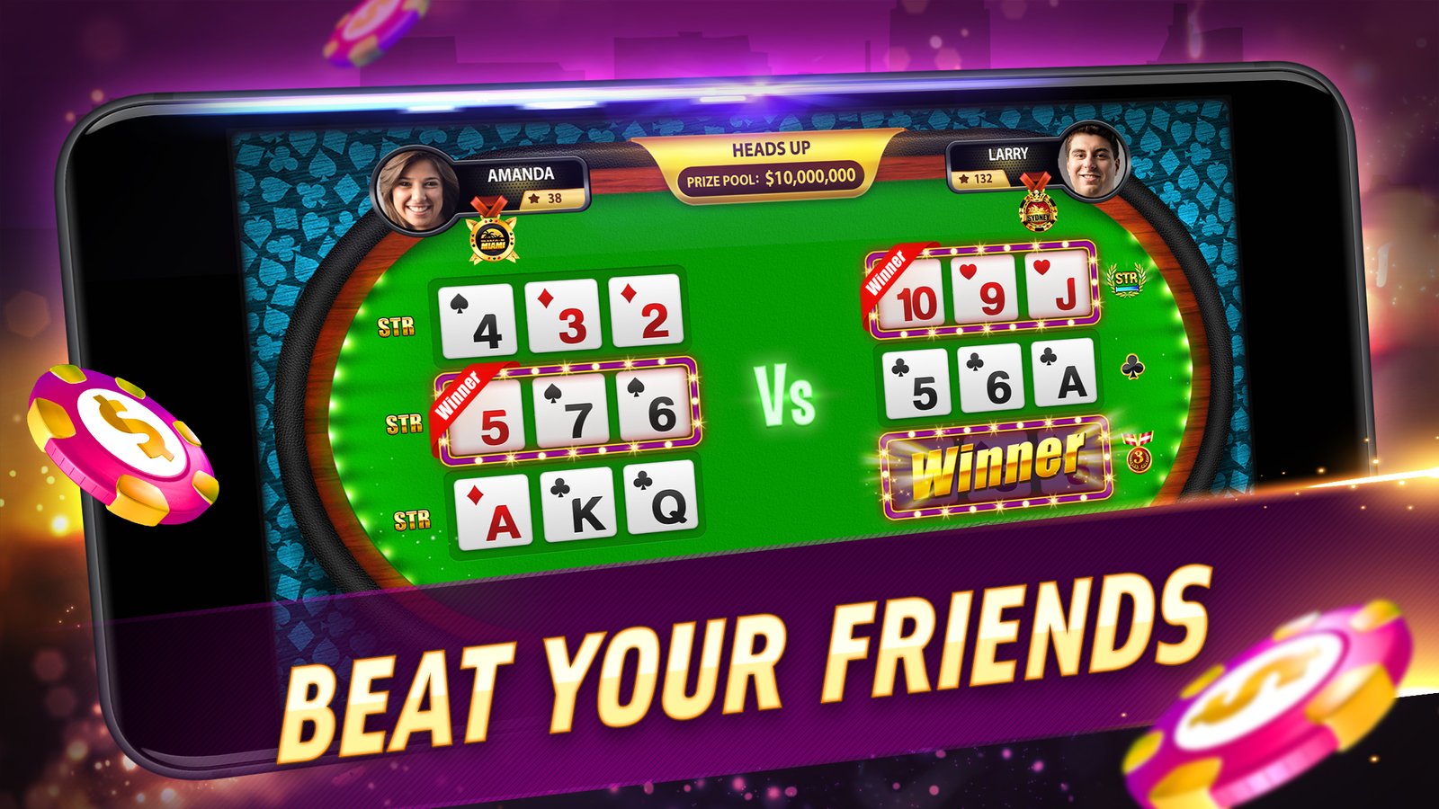 The Global Alpha: Why Wolf Winner Casino is the Ultimate Choice for Localized Gaming