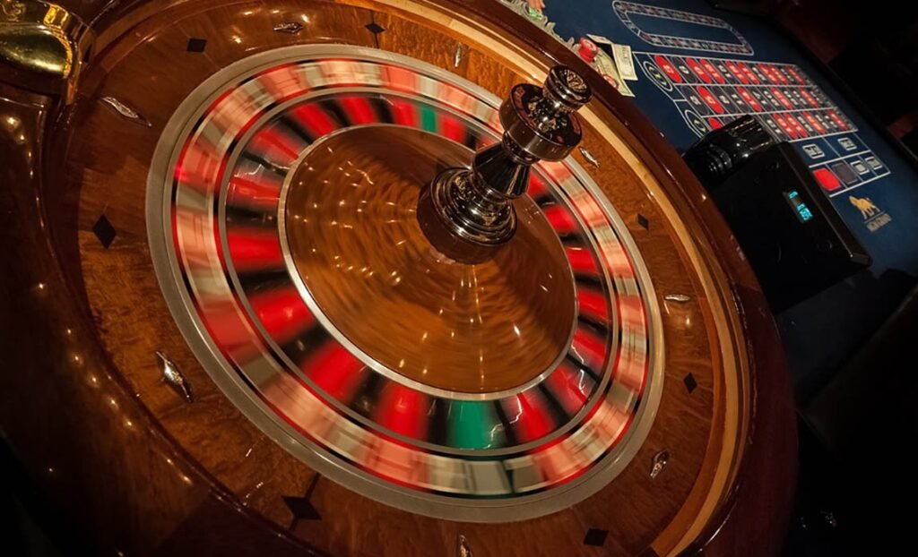 The Pokies Net Australia Club Review: Support & Live Chat Guide