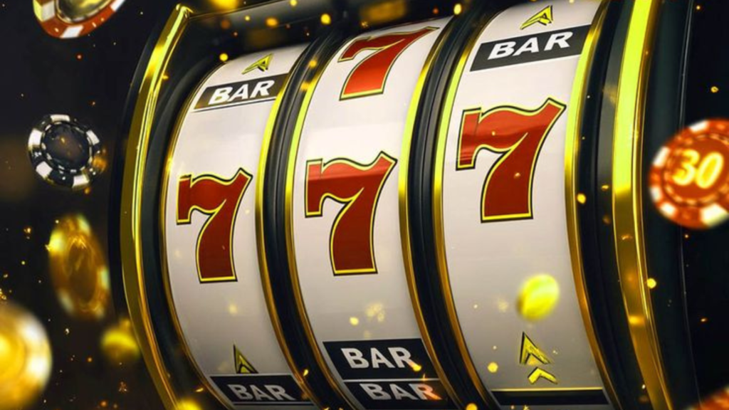 Fast payout jackpot tips