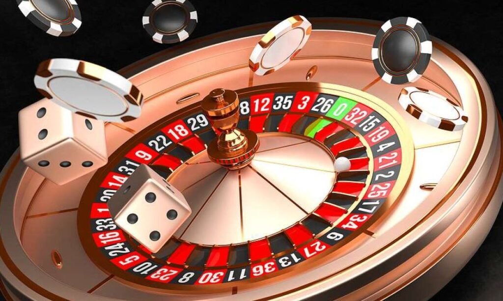 Hype vs. Payout: The Wolf Winner Casino Australia Top Games Audit