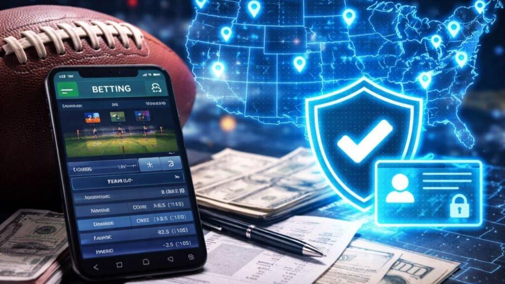 KYC Withdrawal Delays Why Tennis Betting Payouts Take Longer