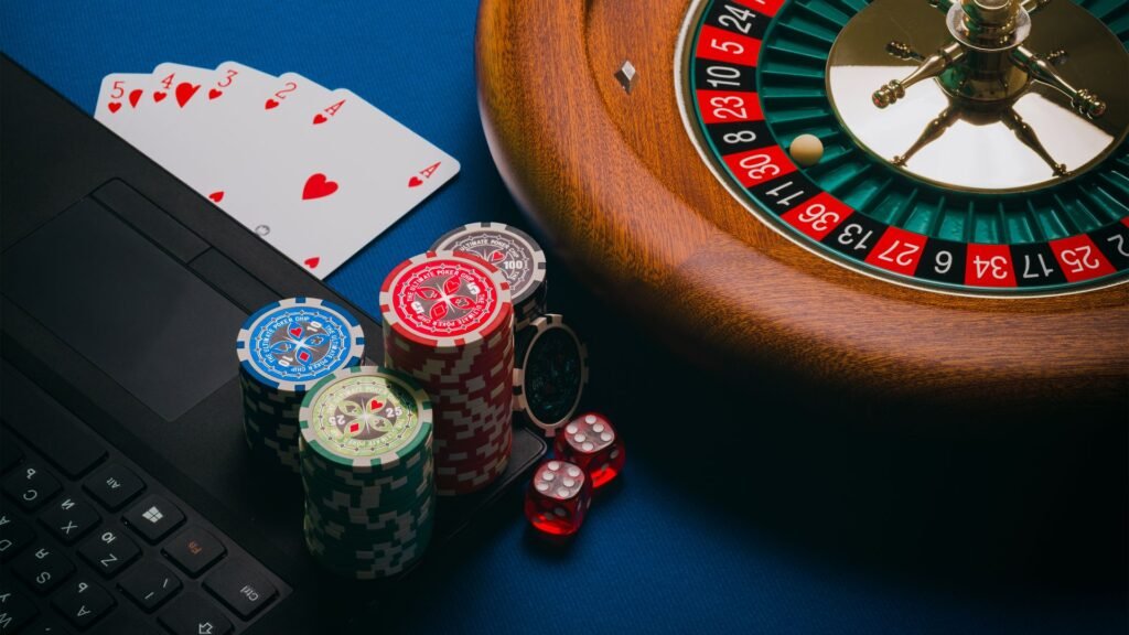 Fast Withdrawal Compliance Check: PEPs and Sanctions Guide