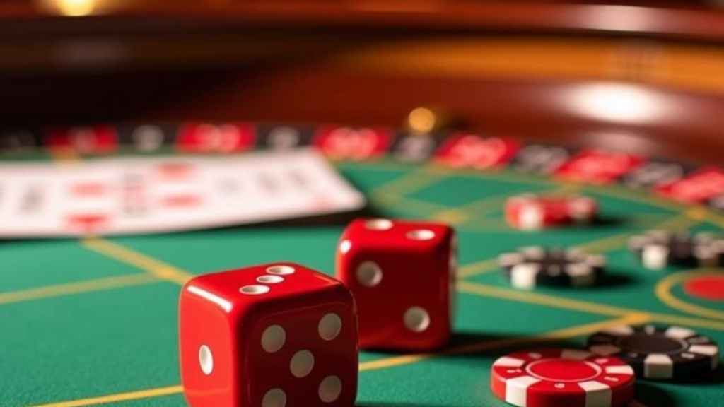 fantasy sports draft multipliers