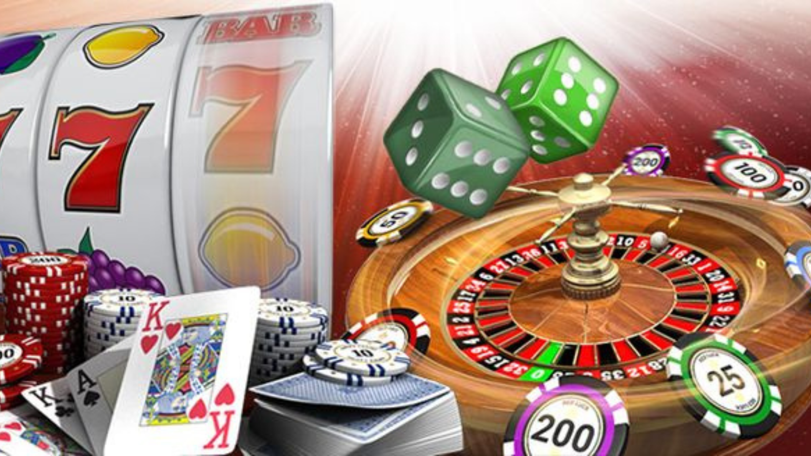 Fair go (57)